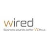 Wiredcpa