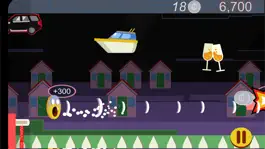 Game screenshot Emoji Scream apk