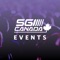 SGI CANADA Events is the official mobile app for all SGI CANADA event opportunities offered to our broker partners