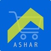 Ashar Store