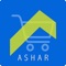 Ashartex Store is app for online purchasing of ashartex items which includes many household items including dusters, bed sheets and it also includes ladies clothing and uniforms