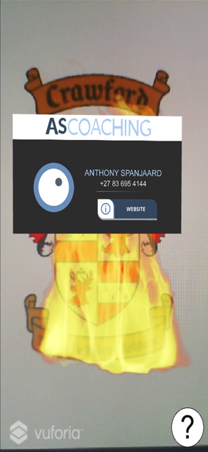 AS Coaching(圖5)-速報App