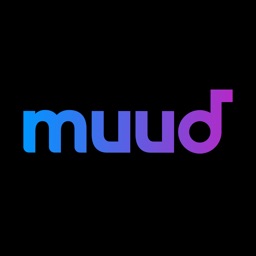Muud Müzik Apple Watch App