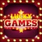 LuckyGame, easy to play and relax 