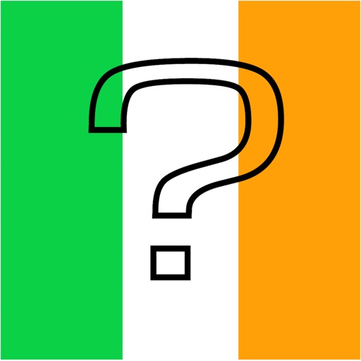 Would You Rather Irish Edition
