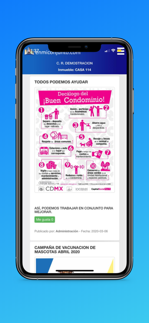 En mi conjunto(圖6)-速報App