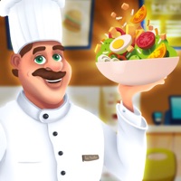 Idle Eats Game - Food Delivery pour PC