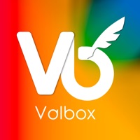 Valbox pour PC