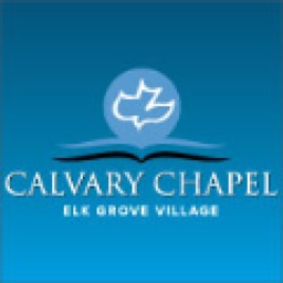 Calvary Chapel Elk Grove