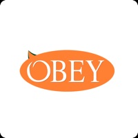 Obey Cabs pour PC