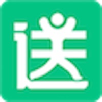 光合配送宝INT pour PC