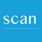 Scan business cards, save on your phone, to MS Outlook or send to Salesforce Contacts, Leads, Campaigns and Pardot