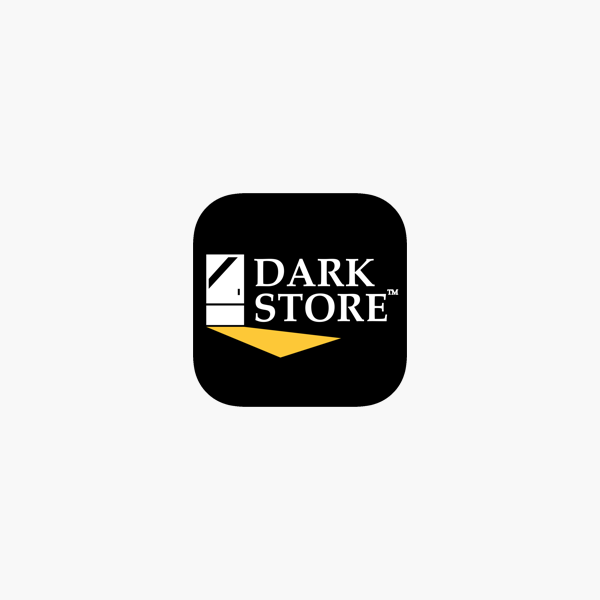 Даркстор веб. Dark Store самокат. Dark Store магазин. Dark Store самокат приложение. Dark Store приложение.