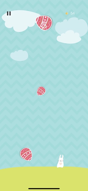 Egg Drop Game(圖2)-速報App