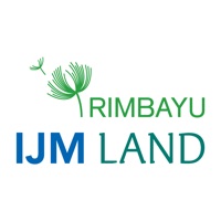 Rimbayu Lead pour PC