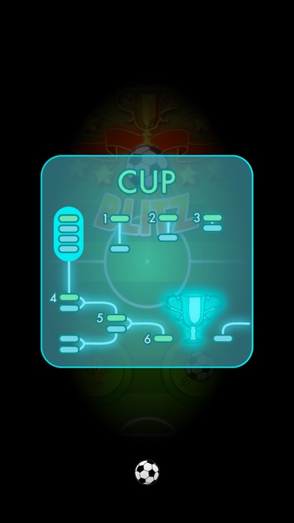 Cup Blitz screenshot-4