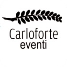 Top 19 Entertainment Apps Like Carloforte Grandi Eventi - Best Alternatives