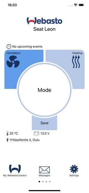 ThermoConnect(圖3)-速報App