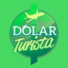 Dólar Turista - iPhoneアプリ