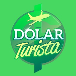 Dólar Turista