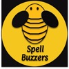 Spell Buzzer