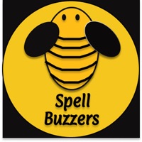 Spell Buzzer pour PC