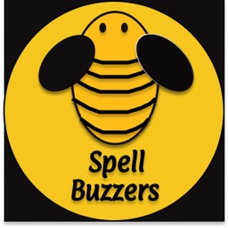 Spell Buzzer