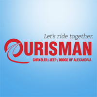 OURISMAN CJD