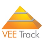 Top 10 Business Apps Like VeeTrack - Best Alternatives