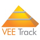 VeeTrack