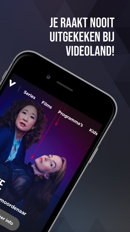 Videoland