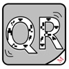 QR Access (Management)