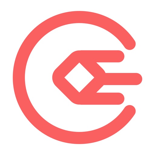 Goddess——self-discipline