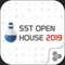 2019 SST Open House companion app is here