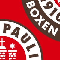 FC St. Pauli Boxabteilung
