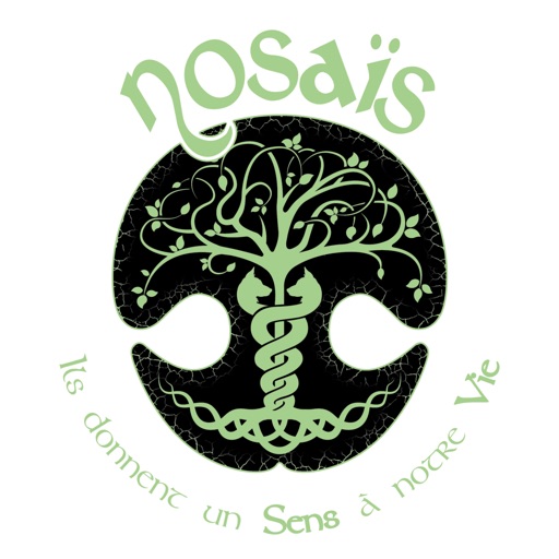 Nosaïs