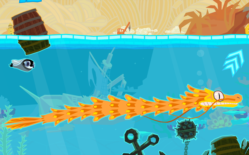 Fledgling Heroes thumbnail 3