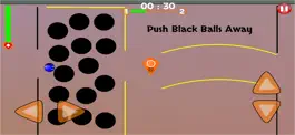 Game screenshot Emaze Ball Premium mod apk