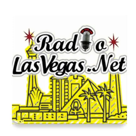 Radio las Vegas Cheats