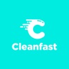 CleanFast