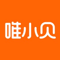 唯小贝——让门店更赚钱 pour PC