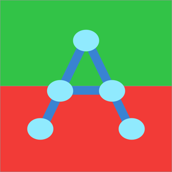 Network Mom ACL Analyzer