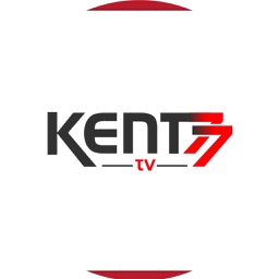 KENT77 TV