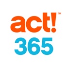Top 29 Productivity Apps Like Act! 365 CRM - Best Alternatives