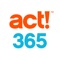 Act