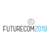 Futurecom 2019