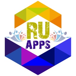 RU APPS