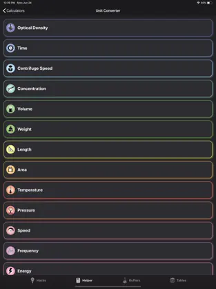 Captura 3 Lab.Hacks iphone