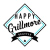 Happy Grillmore