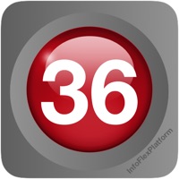 Give A Number pour PC